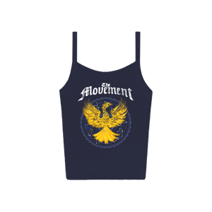 Women's Phoenix Tank