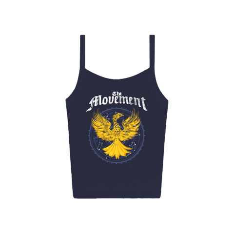 Women's Phoenix Tank