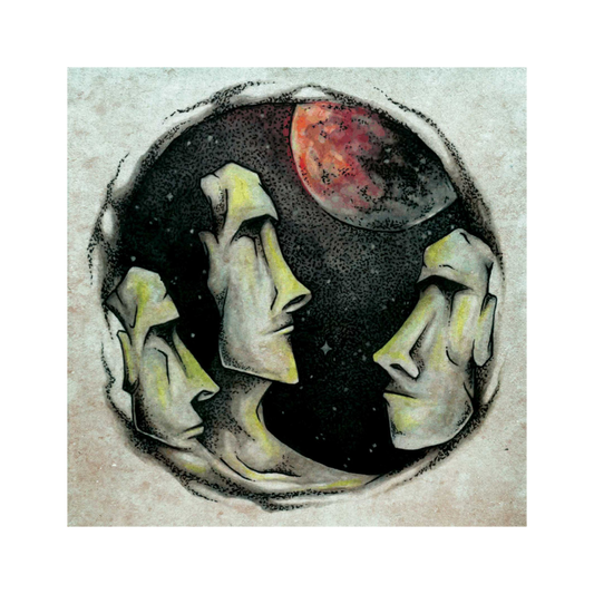 Side By Side CD