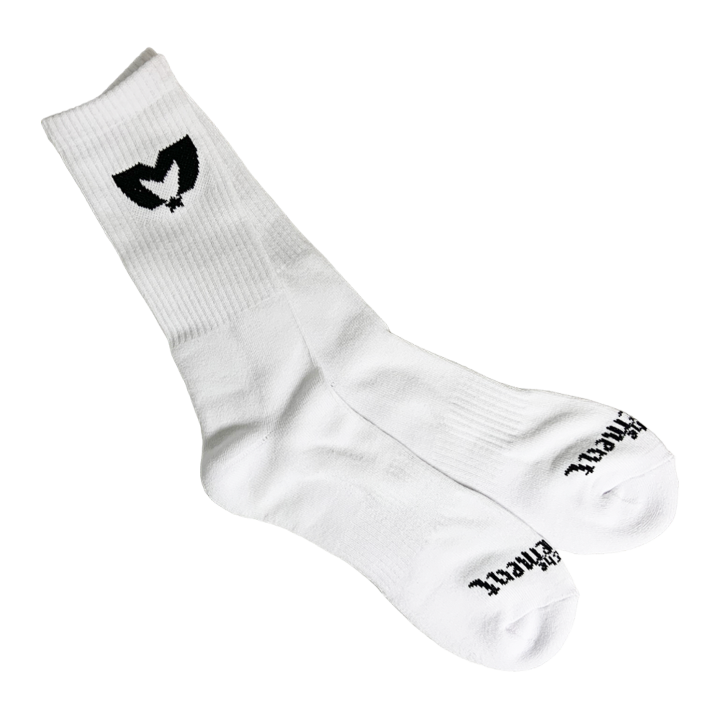 Logo Socks