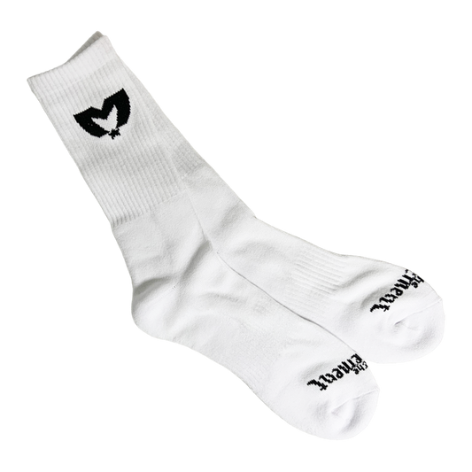 Logo Socks