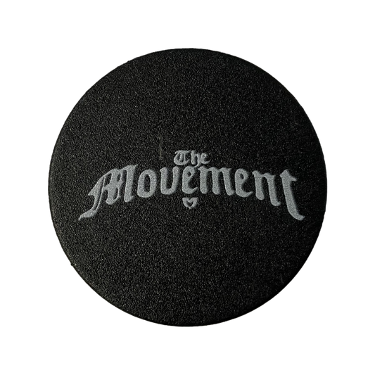 Pop Socket