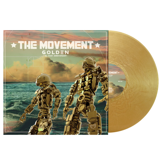 Music – The Movement Store Music – The Movement Store