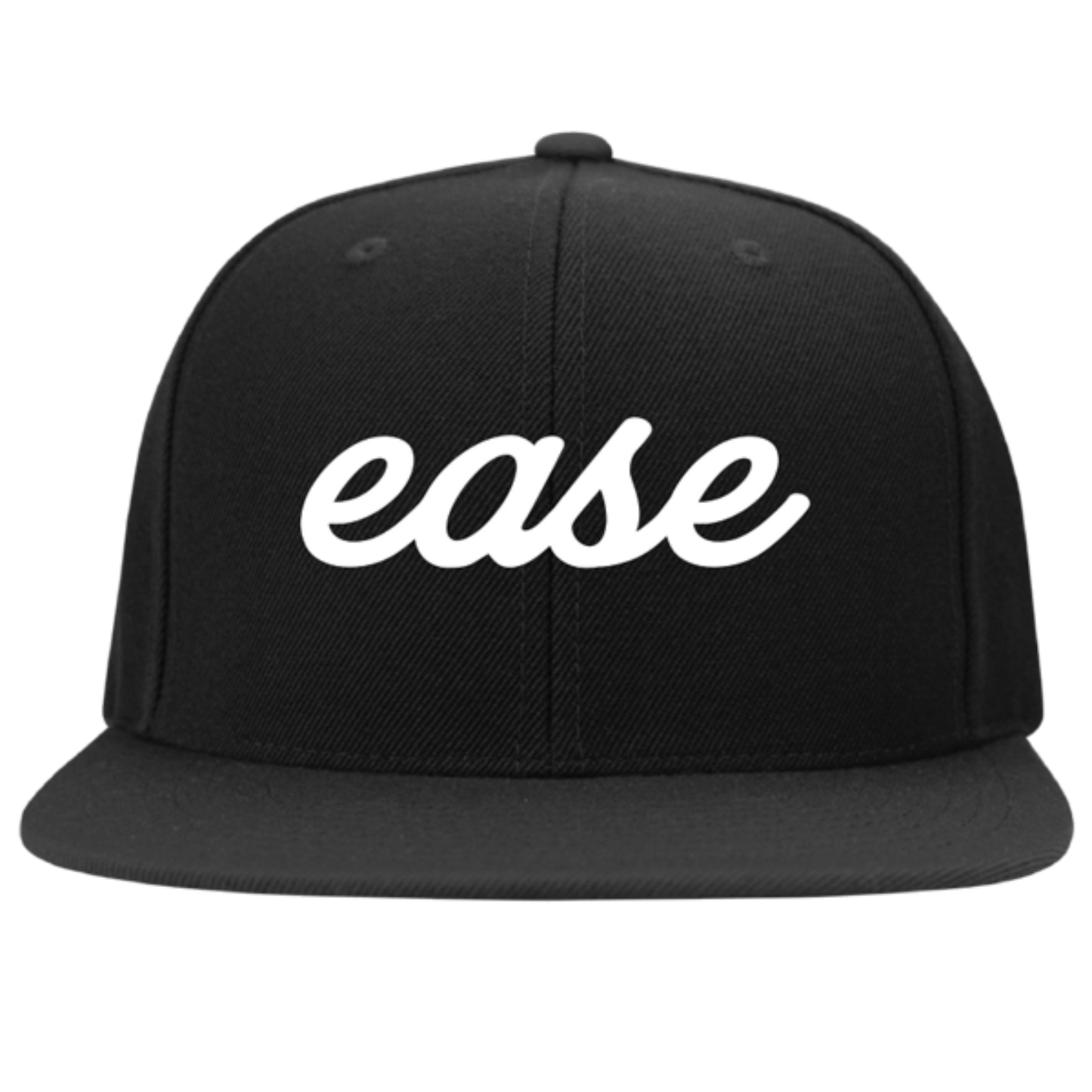 Ease Snapback