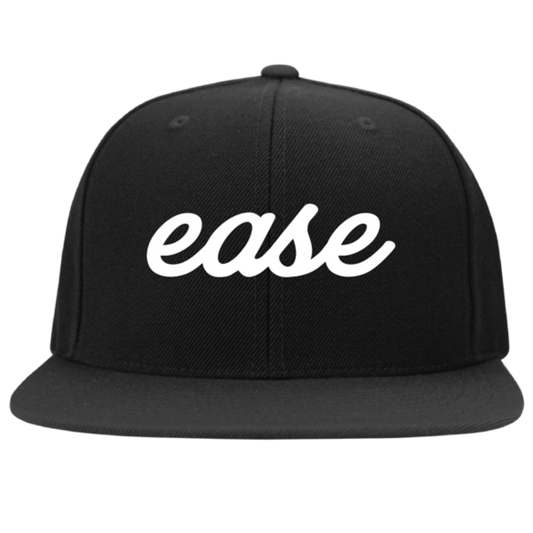 Ease Snapback
