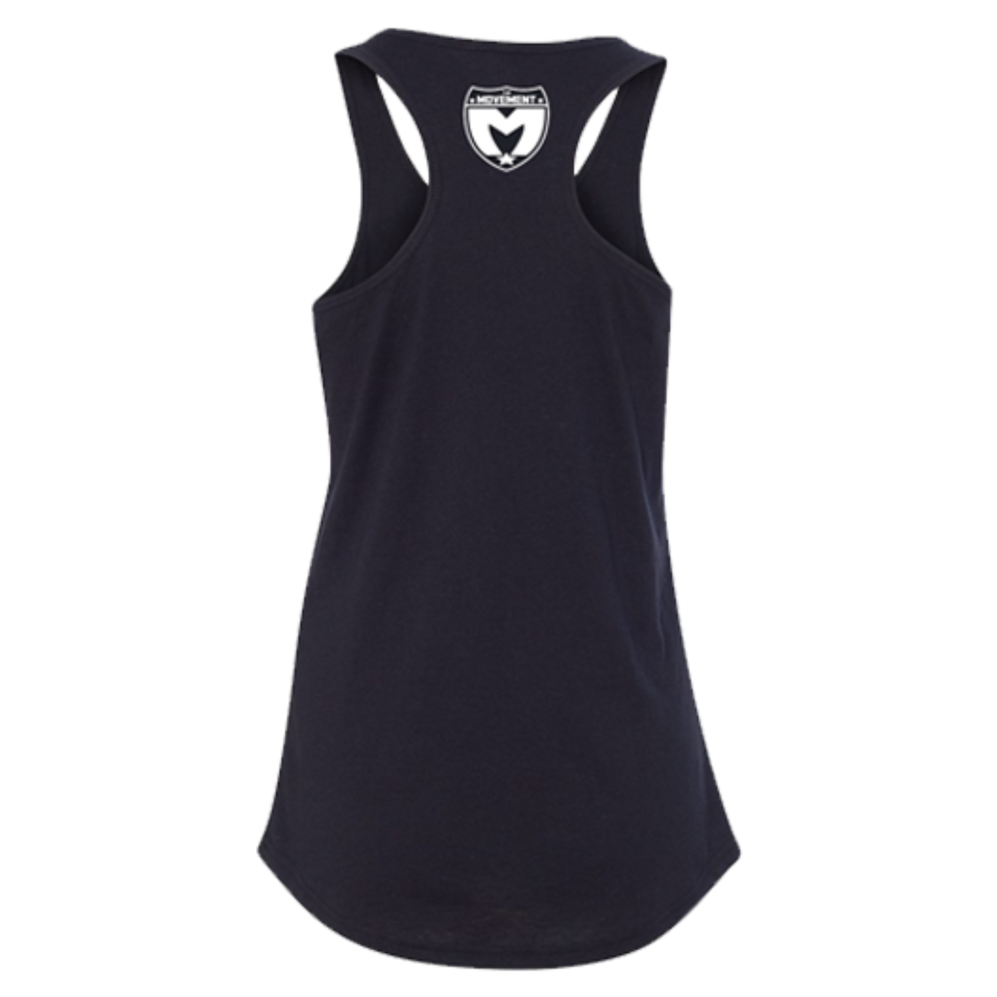 Women's Ways Of The World Worhol Tank
