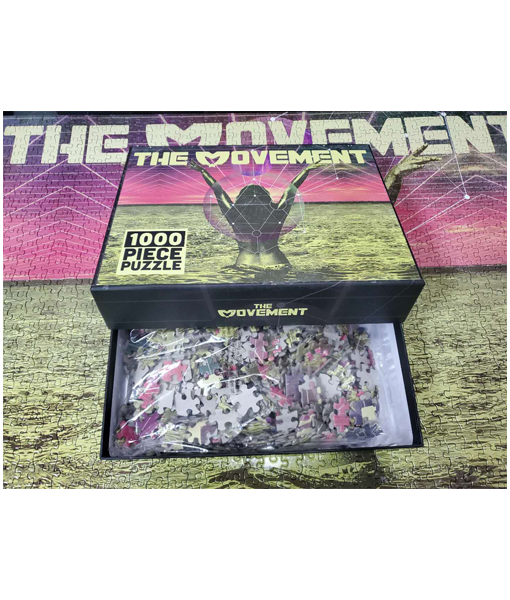 WOTW Puzzle